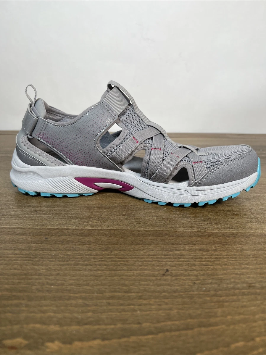 ryka slip resistant shoes