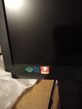 Samsung syncmaster SA450