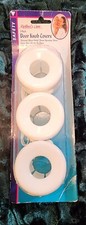 3 Pack Baby Door Knob Covers - FREE SHIPPING 