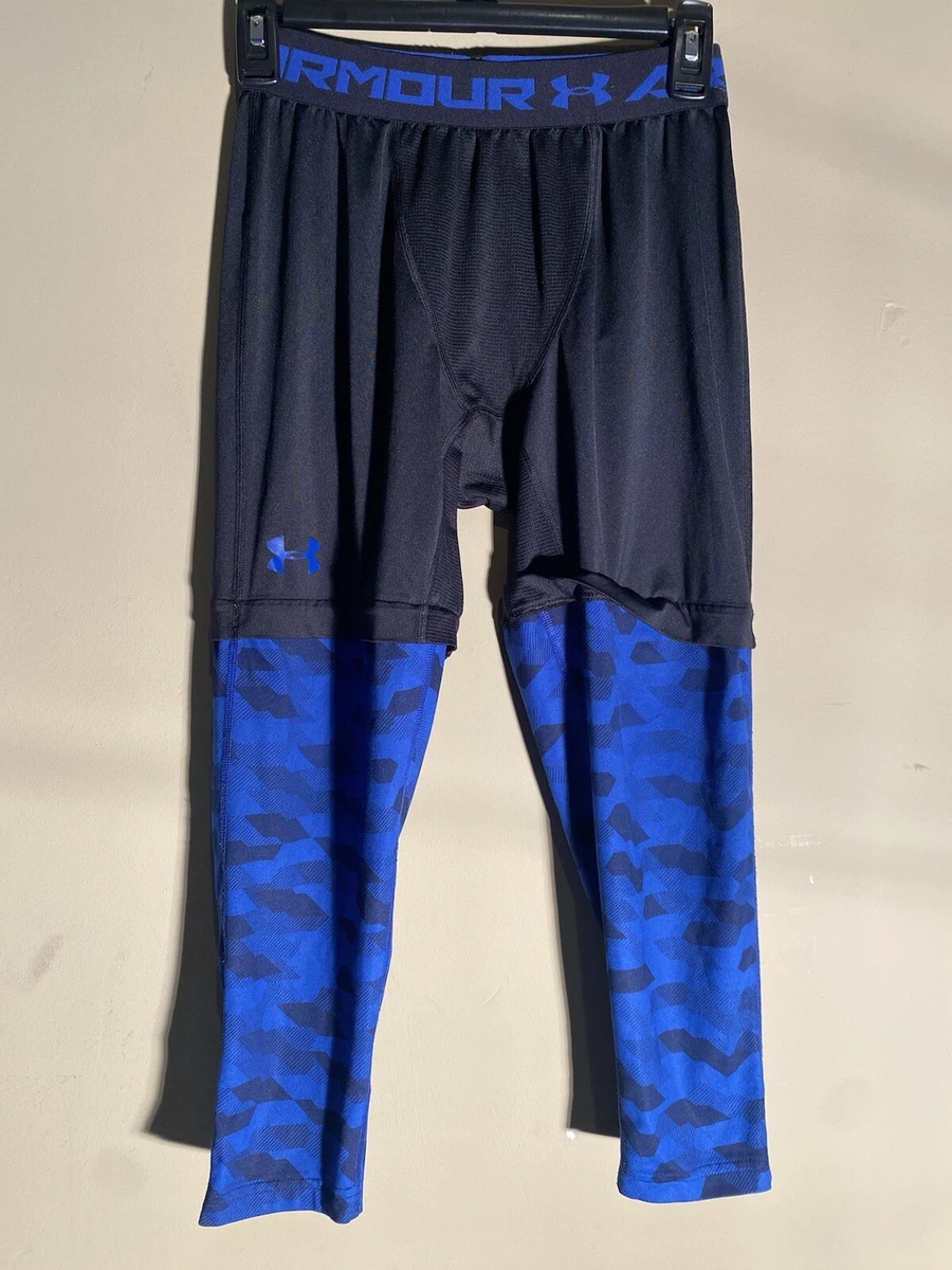Stephen curry sale basketball leggings