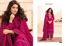 Pakistani Indian Party Bollywood Wear Designer Shalwar Kameez Palazzo Pant Suits
