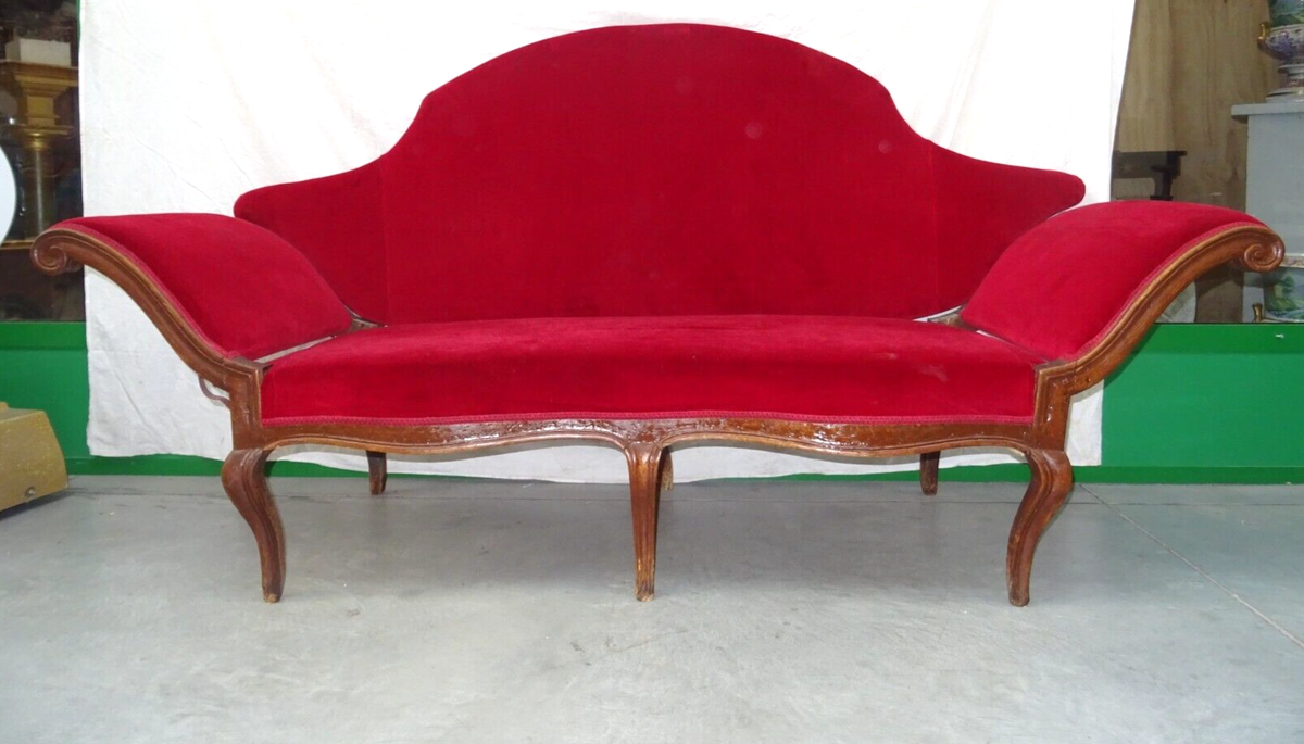 Poltrona Sofa Poltrone Sofa Divano Bertassi Posti Bertassi Divano