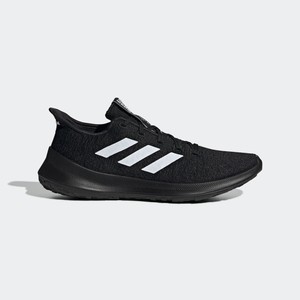 adidas calling all creators athletes shoes free | BUY Adidas SenseBounce  Ace Core Black Cloud Whitw | Missgolf Marketplace