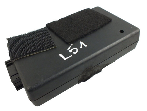 Mercedes W219 CLS63 E350 S550 iPod Interface Steuergerät B67824225 OEM