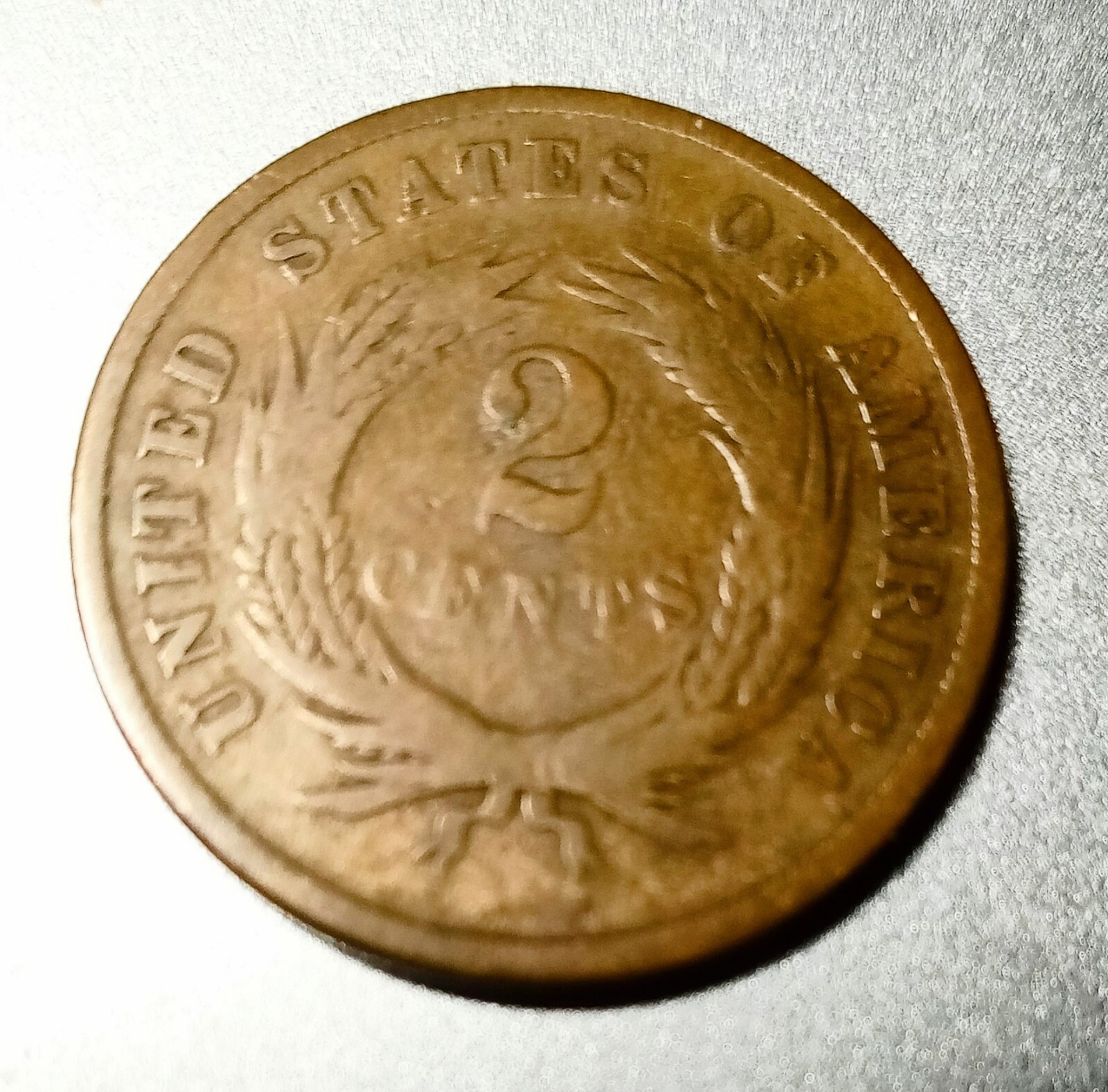 Picture 4 of 4