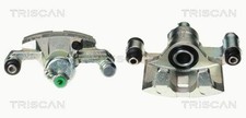 Bremssattel TRISCAN 8170 341488 +52.36€ Pfand für TOYOTA 32mm CELICA Liftback