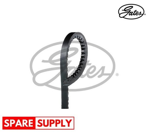 V-BELT FOR ALFA ROMEO ARO DODGE GATES 6460MC - Picture 1 of 8
