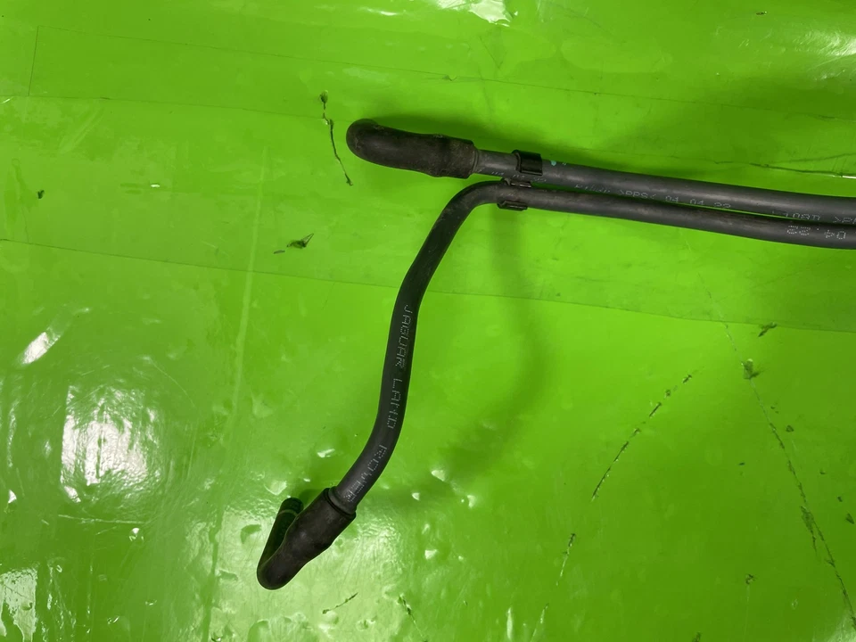 LAND ROVER DEFENDER L663 VACUUM BOOST SOLENOID VALVES 3.0 DIESEL 2020-2025 - Image 3 of 4