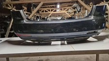 Baguette de porte Mazda CX-7
