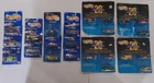 Vintage Hot Wheels 6 Listings Combined