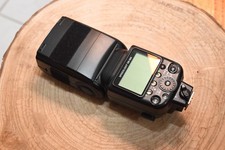 Nikon SB-900 Speedlight Shoe Mount Flash SB900