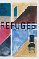 Michael Balfour | Refugee Performance | Buch | Englisch (2012) | Gebunden
