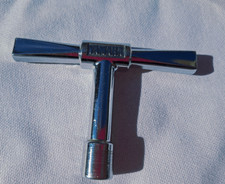 YAMAHA TK40 Heavy Duty T-Handle Timpani Key
