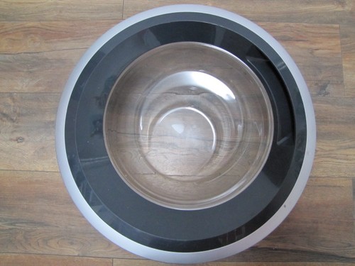 🔴 Fenster Tür Bullauge Deckel Waschmaschine Bosch  WAP WVG WDG Siemens WD WU WS