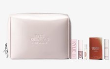 Kylie Cosmetics Makeup Set | Cosmetic Bag Mas...