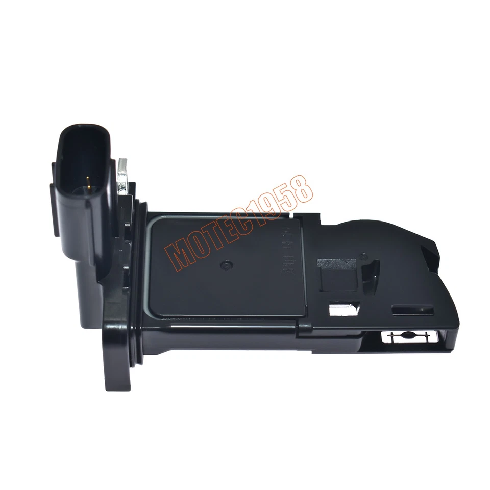 Medidor de masa de aire original Opel Antara, Insignia B, Captiva - CDTi - 22752508 nuevo Foto 2 de 4