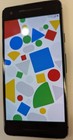 Google Pixel 3 - 64 GB - Just Black (Unlocked) - decent condition — photo 2