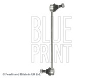 Abstandshalter/Stange, Stabilisator Blue Print ADT38529 Toyota 48820-44020