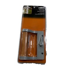 Prime Line C 1023 Sliding Patio Door Handle