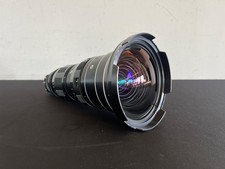 Cooke Technovision 15-75mm T3.1 Zoom Lens Varotal PL Mount Rare