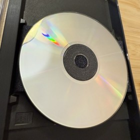 SEGA 💥 Three Dirty Dwarves 💥 Saturn CIB Clean Tested 💎💎 Rare 💎💎