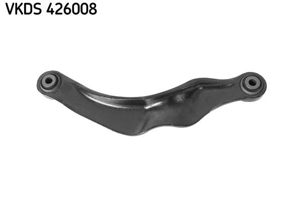 SKF Lenker, Radaufh?Ngung Hinten Rechts Oben F?R Volvo-image