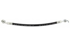 Bremsschlauch MAPCO 3536 für HYUNDAI i40 1 VF CW CRDi GDI CVVT