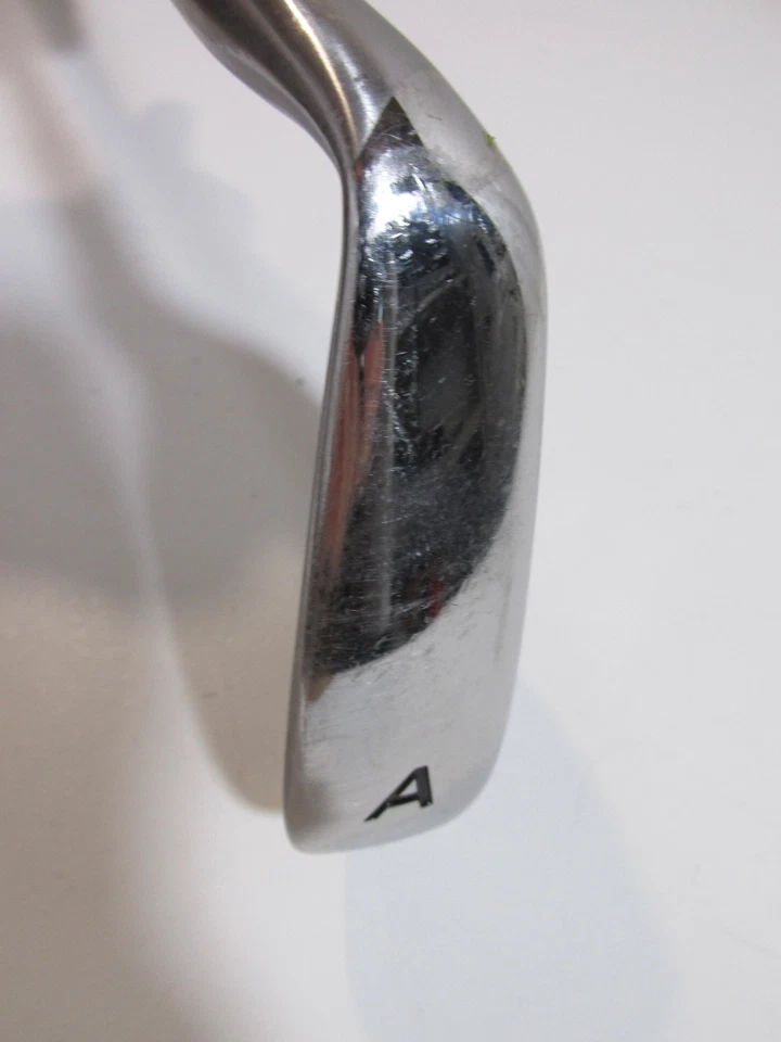 Tour Edge Hot Launch C524 A Wedge Senior Flex - Image 3 of 4