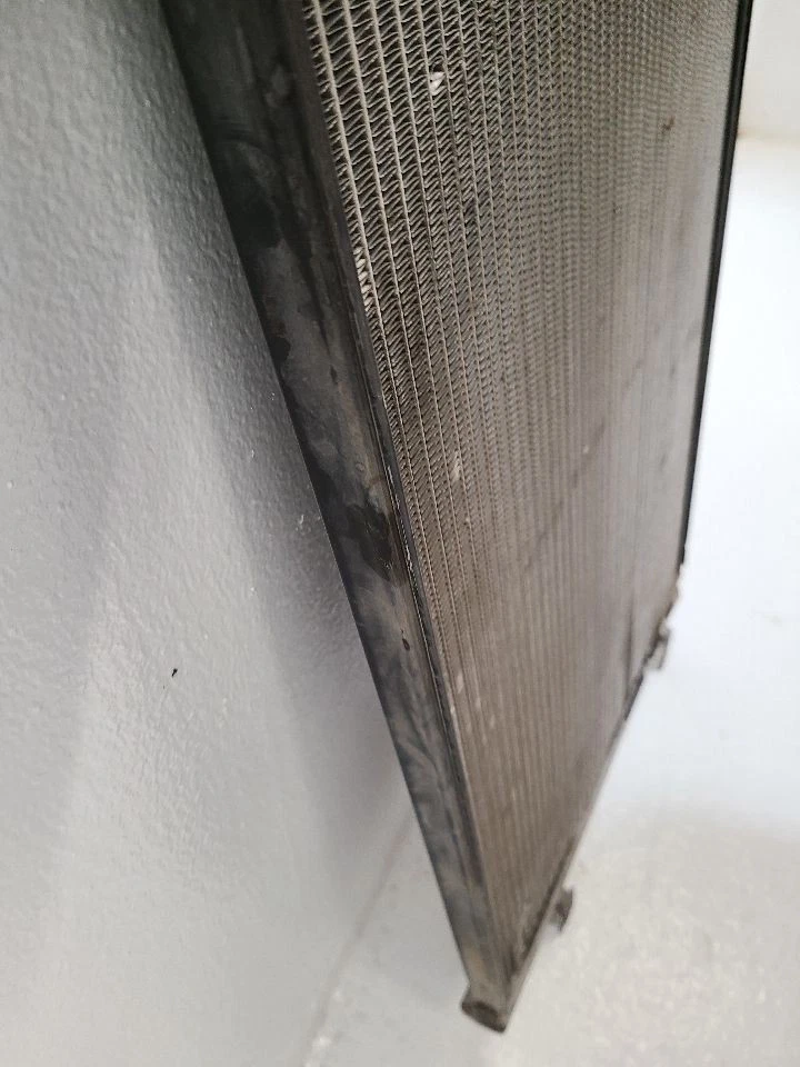 2014-2020 雪佛兰 IMPALA 交流电冷凝器 1.8L 升 23305638 14-20 — 第 3/4 张图片