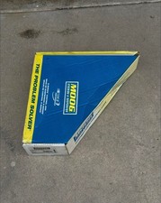 Suspension Control Arm Moog RK642032