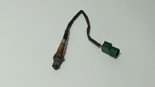 Sonde lambda Nissan PRIMERA