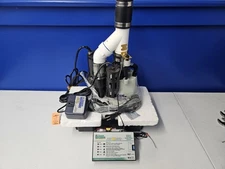 Basement Watchdog BW1050 1/2 HP Iron/Cast Aluminum Submersible Sump Pump OpenBox