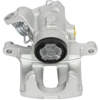 Abakus Bremssattel Hinten Links FüR Fiat Barchetta 183 Coupe FA/175 175_