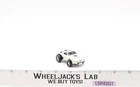 Tailgate 100% Complete 1986 Vintage G1 Transformers Action Figure Trans Am