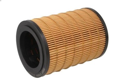 Filter, working hydraulics Stallion EY885H