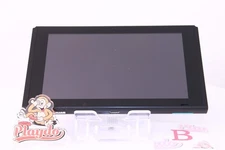 Nintendo Switch Unpatched 【Rank:B】Console Only【 1Day Shipping 】