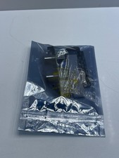 RME Expansion Board RME Hammerfal DSP MADI Ca...
