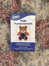 PEM Fundamentals : The Essential Handbook for...
