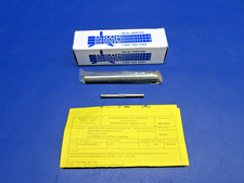 Lycoming LIO / IO-360 Tachometer Shaft W/8130 P/N 76121 REPAIRED (0226-782)