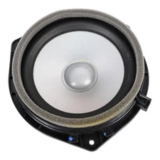 NEW OEM Subaru 2012-2014 Legacy Outback Right Front Door Speaker 86301AJ90A