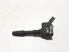 Bobine Audi Q5