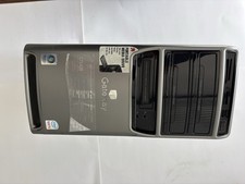 Gateway CTS465E Silver Black Intel Pentium Inside Tower Desktop Not Tested