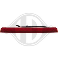 3 Bremsleuchte Seat Ibiza FüR Seat 02-09 LED