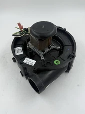 Fasco 70582690CS 0171M00001 Furnace Inducer J238-150 71582108  TESTED