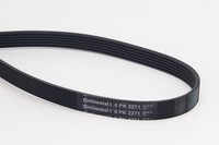Continental Ctam 6PK2271 Keilrippenriemen FüR Jeep Land Rover MERCEDES-BENZ