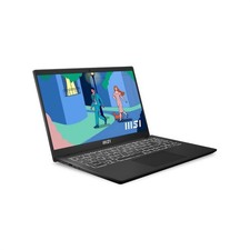 MSI Modern 15 B12M-027UK Laptop Full HD i5-1235U 8GB 512GB 9S7-15H112-027 #O – Bild 9