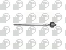 Bga Front Left Or Right Inner Tie Rod For Honda Mg Rover 200 25 400 Concerto
