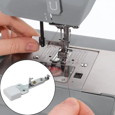 Nadel Einfädelwerkzeug mehreren Modellen u.a. für N416190201 - Bild 1 von 4