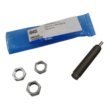 SMC RB1412S Shock Absorber RBOA33