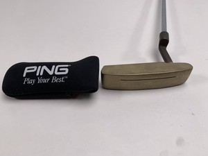 Ping Anser 85029 | eBay